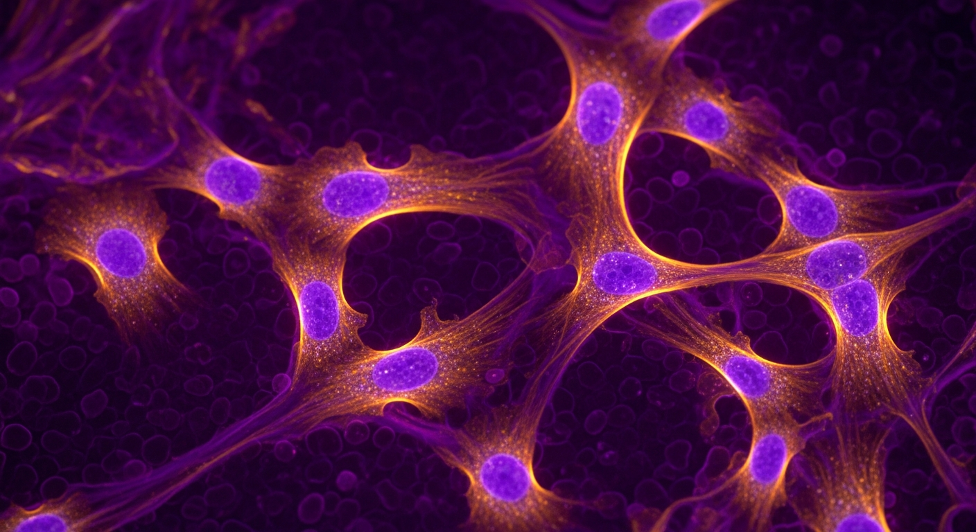 Advances in Regenerative Research: What It Means for Science