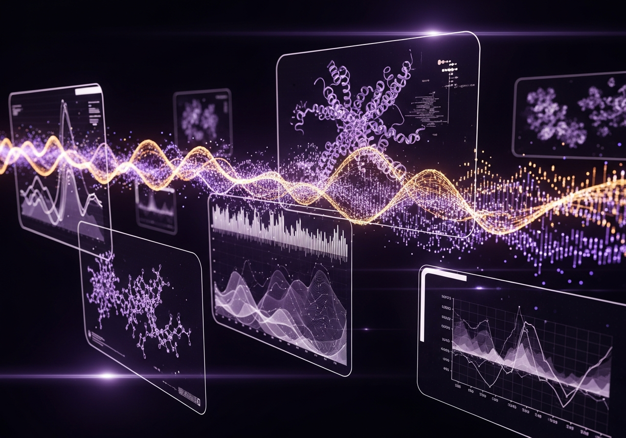 Bioinformatics