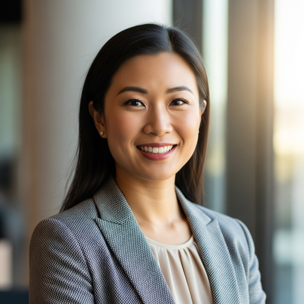 Emily Park